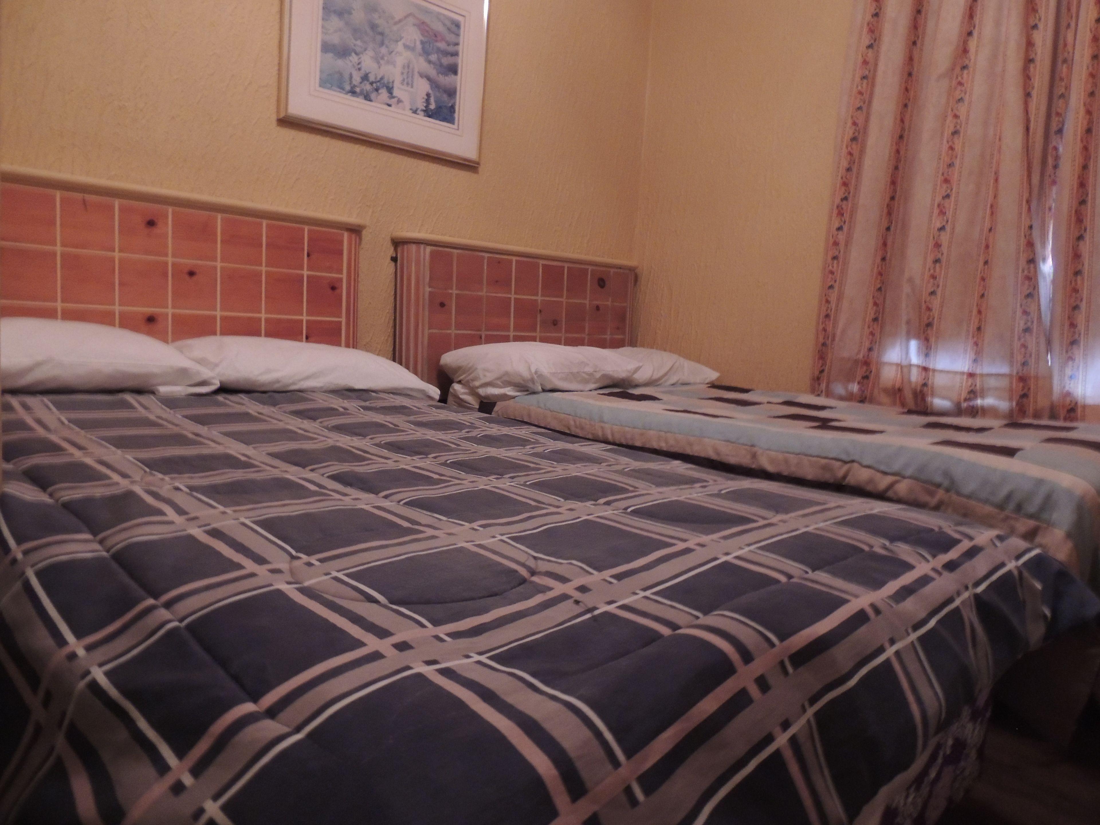 Hotel Arena Palace Montreal — Photos 3